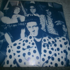 S`Express: Original Soundtrack Lp - pikkukuva 4