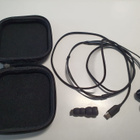 Samsung AKG USB-C kuulokkeet + kotelo - pikkukuva 1