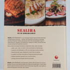 Wolfgang Muller : Sealiha, suur kokaraamat - pikkukuva 2