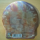 Eri Esittäjiä - The Best Of Movie Themes 3CD - pikkukuva 2