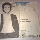 BILL LOVELADY SINGLE 7" 6000 444 - pikkukuva 1