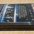 LIFE (2017) Limited Steelbook (UUSI) - pikkukuva 4