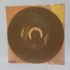 RAIMO RAIVO - MÄ EN OLE KOIRA / OIS PIRUN KIVAA EX 7" - pikkukuva 2