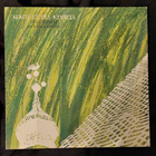 Kohti Uutta Kevättä LP (1980) - pikkukuva 1