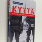 Valentin Gendrot : Kyttä : kuinka soluttauduin poliisiin - pikkukuva 1