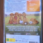 Pentujengi seikkailee + Pentujengi Alaskassa 2DVD - pikkukuva 2