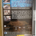 LAVASTETTU DVD - pikkukuva 2