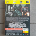 DVD: Max Payne - Harder Cut (Mark Wahlberg, Mila Kunis 2008) - pikkukuva 2