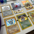 Pokemon setti - pikkukuva 2