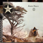 Joan Baez – Joan Baez - pikkukuva 1