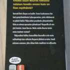 Robert Ludlumin Medusan salajuoni - pikkukuva 2