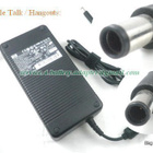 HP kannettavan virtalähde 19.5V/11.8A , teho 230W - pikkukuva 2