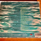Radio Dei: Gospelhittejä 2 – UUSI / SEALED CD (2008) FGCD - pikkukuva 2