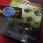 HALLOWEEN 3 DVD - pikkukuva 1