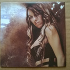 Lisa Scott-Lee - Lately CDS - pikkukuva 3