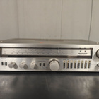 Vahvistin Sony STR-242L - pikkukuva 1
