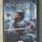 Ridley Scott: KINGDOM OF HEAVEN - taivas maan päällä (2DVD) - pikkukuva 1