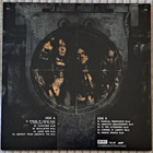 Kreator – Hordes Of Chaos LP - pikkukuva 2