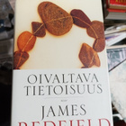 James Redfield paketti - pikkukuva 4