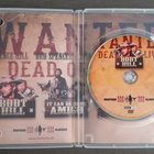 DVD: Boot Hill (Terence Hill, Bud Spencer 1969/2014) - pikkukuva 3