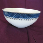Villeroy Boch iso kulho Casale Blu - pikkukuva 3
