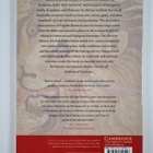 Michael Ferber : A dictionary of literary symbols - pikkukuva 2