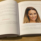 BEAUTY- KAIKKI KAUNEUDESTA, Lauren Conrad - pikkukuva 5