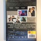 Closer - iholla (2004) Julia Roberts, Natalie Portman (UUSI) - pikkukuva 2