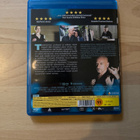 Elegy  blu-ray - pikkukuva 2