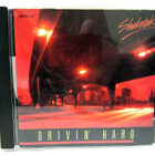 Shakatak Drivin Hard - pikkukuva 1