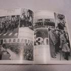 Sotainvalidien Veljesliitto Juhlavuonna 1970 Toimintakert. - pikkukuva 5