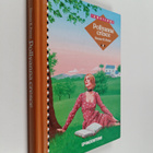 Eleanor Hodgman Porter : Pollyanna cresce - pikkukuva 1