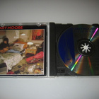Gary Moore - Still Got The Blues (CD) - pikkukuva 3