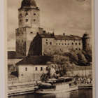 Viipurin Linna, kortti no 01430 - pikkukuva 1
