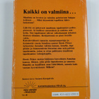 Derek Prince : Lopullinen sana Lähi-idästä - pikkukuva 2