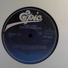 REO SPEEDWAGON  ::  NINE LIVES  ::  VINYYLI  LP    1979  ! - pikkukuva 4