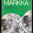 Broadbent, Simon : Mainosmarkka - pikkukuva 1