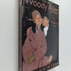 Marion Meade : The Unruly Life of Woody Allen - A Biography - pikkukuva 1