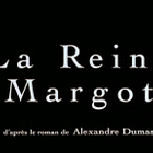 KUNINGATAR MARGOT dvd 1994 - pikkukuva 5