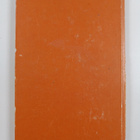 Walt Disney : Pepi Peloton : Disneyn satulukemisto - pikkukuva 2