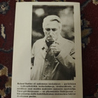 Pariisin iltoja Roland Barthes - pikkukuva 2