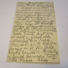 1920 Hki lunastusehiö Saksaan - pikkukuva 2