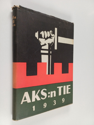 AKS:n tie