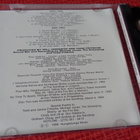 CD The Mighty Manatees Medicine Show - Live Medicine (2CD) - pikkukuva 3