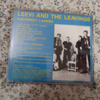 Leevi and the leavings cd - pikkukuva 2