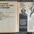 TERÄSNYRKKI 8/1975 - pikkukuva 5