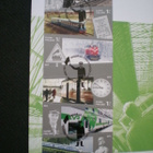 FDC VR 150 vuotta 5.3.2012 - LaPe V94 - pikkukuva 2