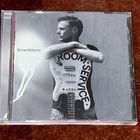 BRYAN ADAMS - ROOM SERVICE - CD - pikkukuva 1