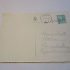 1960 Suurikkala rivil + Rauma kortilla - pikkukuva 1