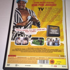 DVD THE STARS OF JACKASS IN TV THE MOVIE 2006 - pikkukuva 2